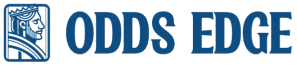 Odds Edge